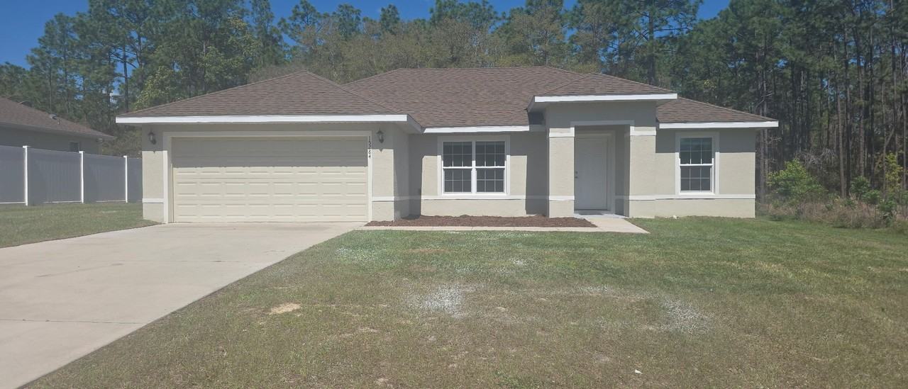 15284 Sw 60th Cir - Photo 3 of 13