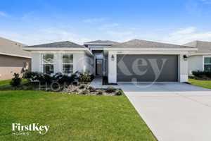 featured image of 14428 Potterton Cir