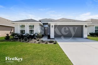 14428 Potterton Cir - Photo 1 of 1