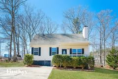 117 Enterprise Dr - Photo 1 of 1