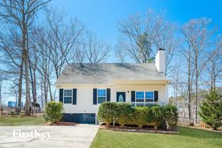 117 Enterprise Dr - Photo 1 of 1