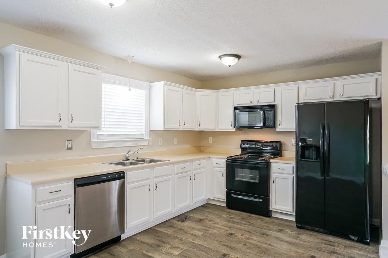 117 Enterprise Dr - Photo 6 of 15