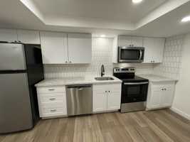 featured image of 12500 Se 110th Ct