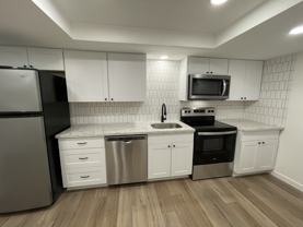 12500 Se 110th Ct - Photo 1 of 1