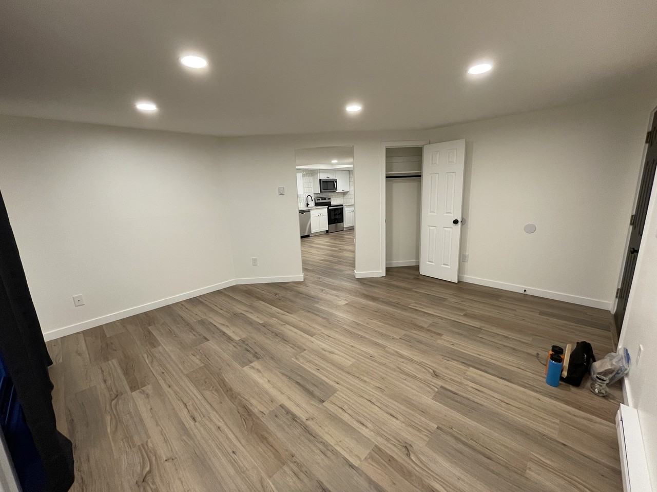 12500 Se 110th Ct - Photo 2 of 23