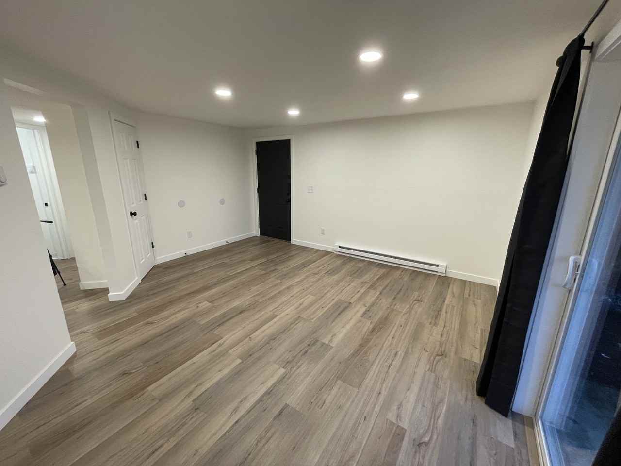 12500 Se 110th Ct - Photo 3 of 23