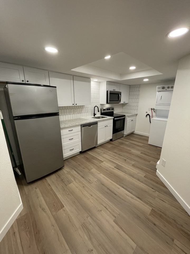 12500 Se 110th Ct - Photo 4 of 23