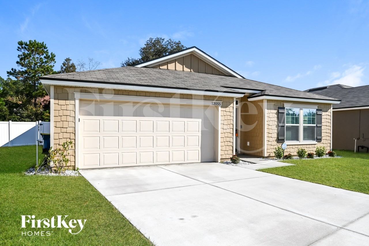 12055 Sea Grove Pl - Photo 2 of 19