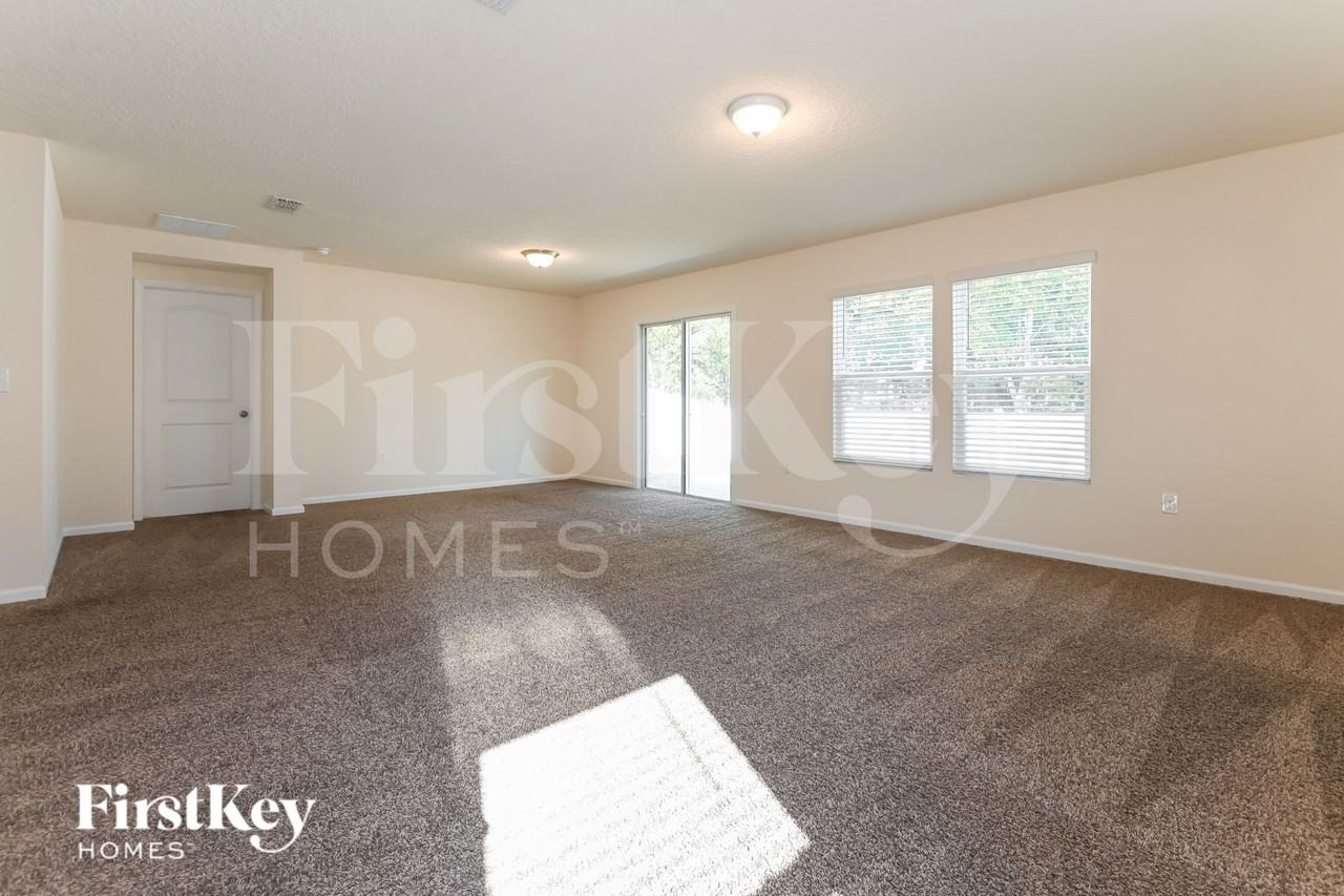 12055 Sea Grove Pl - Photo 3 of 19