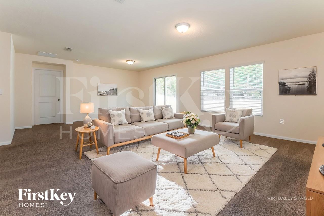 12055 Sea Grove Pl - Photo 4 of 19