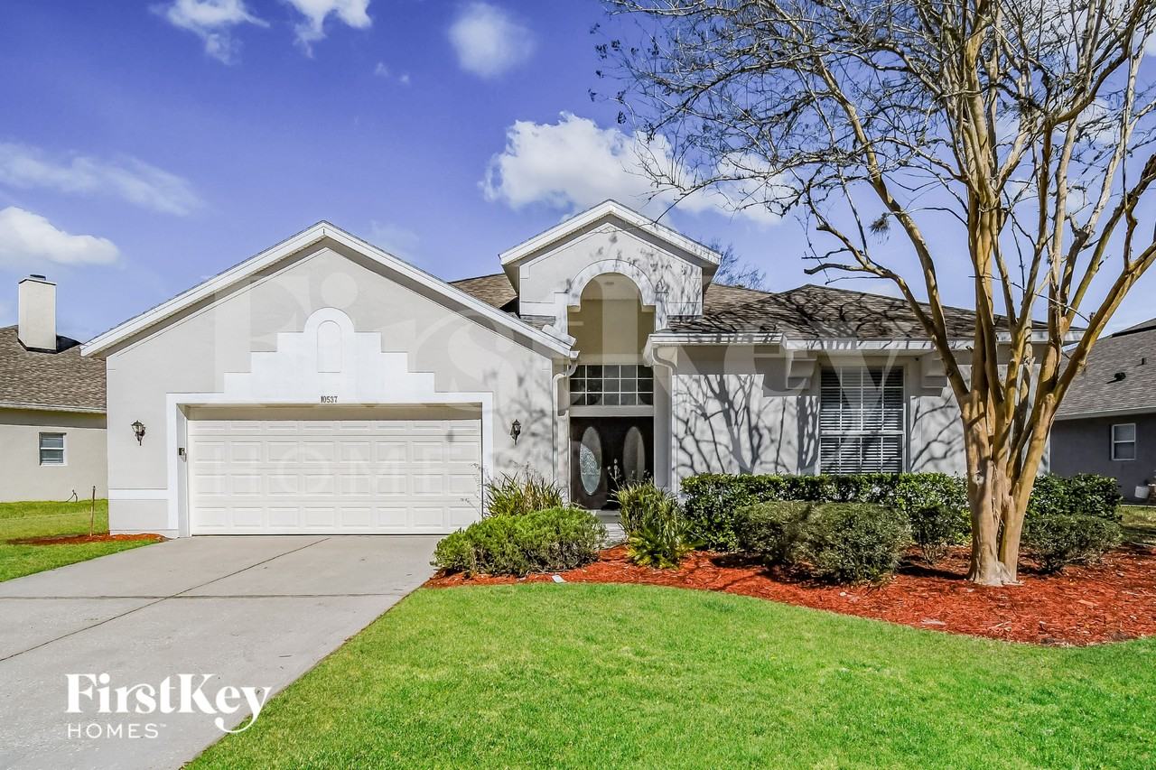 10537 Castlebar Glen Dr S