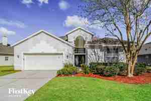 featured image of 10537 Castlebar Glen Dr S