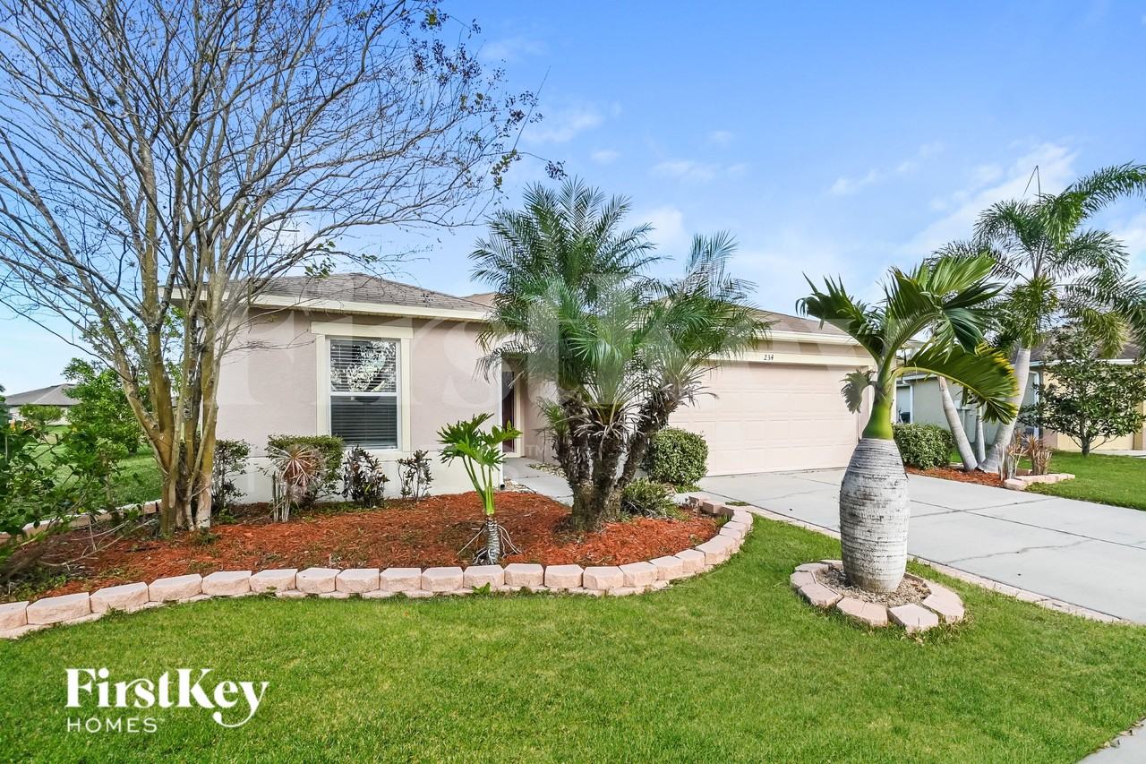234 Star Shell Dr