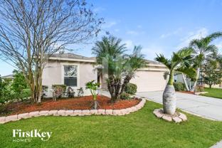 234 Star Shell Dr - Photo 1 of 1