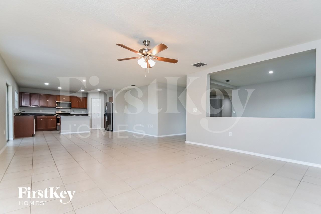 234 Star Shell Dr - Photo 2 of 19