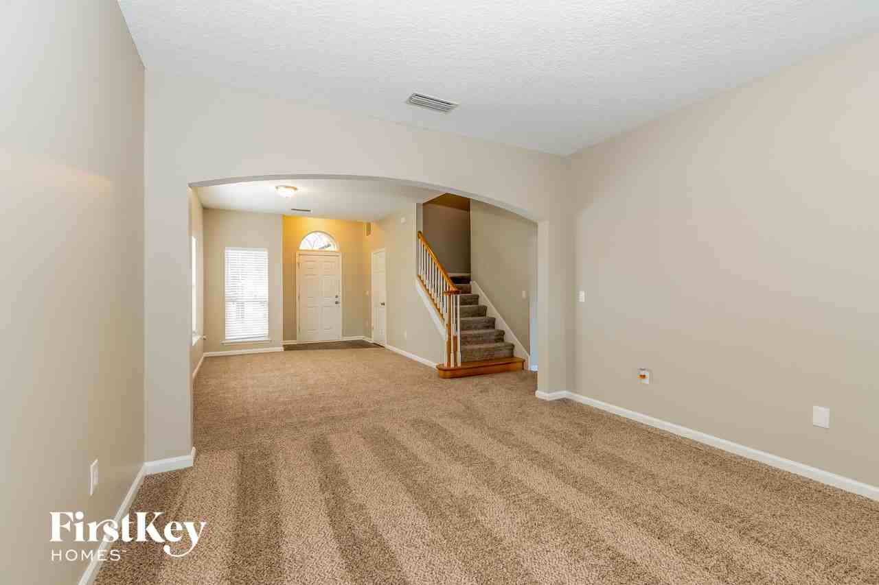 3875 Pebble Brooke Cir - Photo 2 of 15
