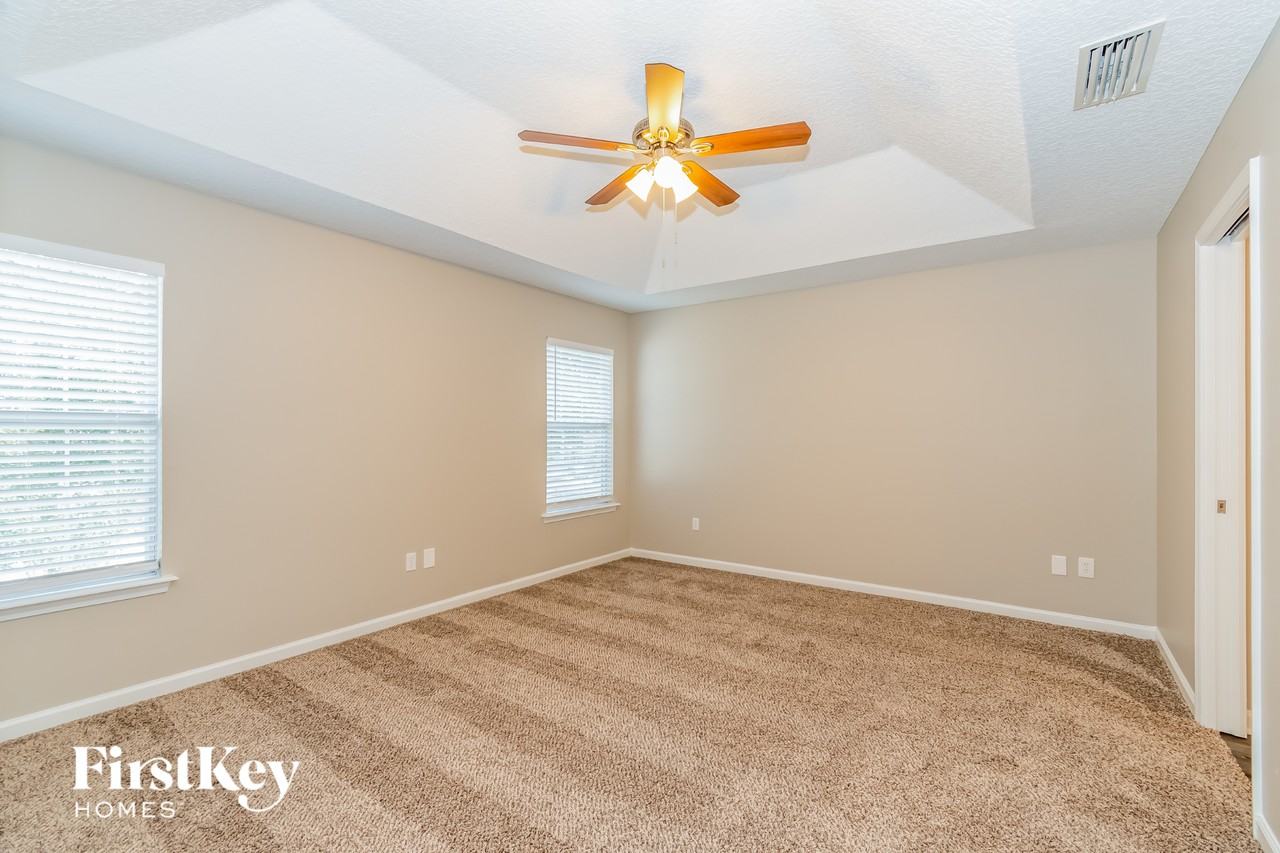 3875 Pebble Brooke Cir - Photo 7 of 15