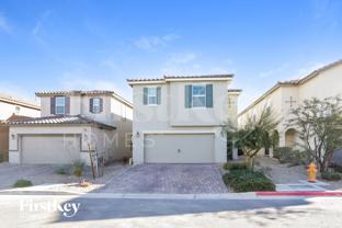 9316 Polwarth Ct - Photo 1 of 1