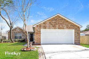 6983 Lafayette Park Dr - Photo 1 of 1