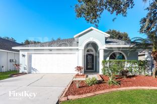 9836 Laurel Ledge Dr - Photo 1 of 1