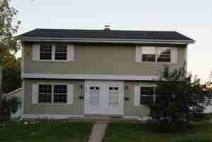 featured image of 503 N Moreland Blvd
