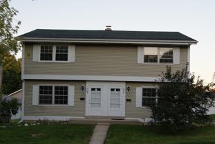 503 N Moreland Blvd - Photo 1 of 1