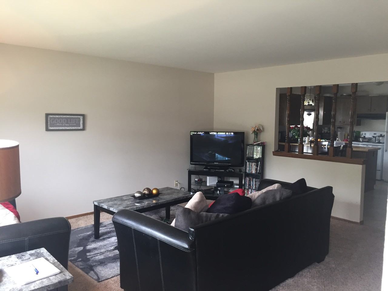 503 N Moreland Blvd - Photo 2 of 9