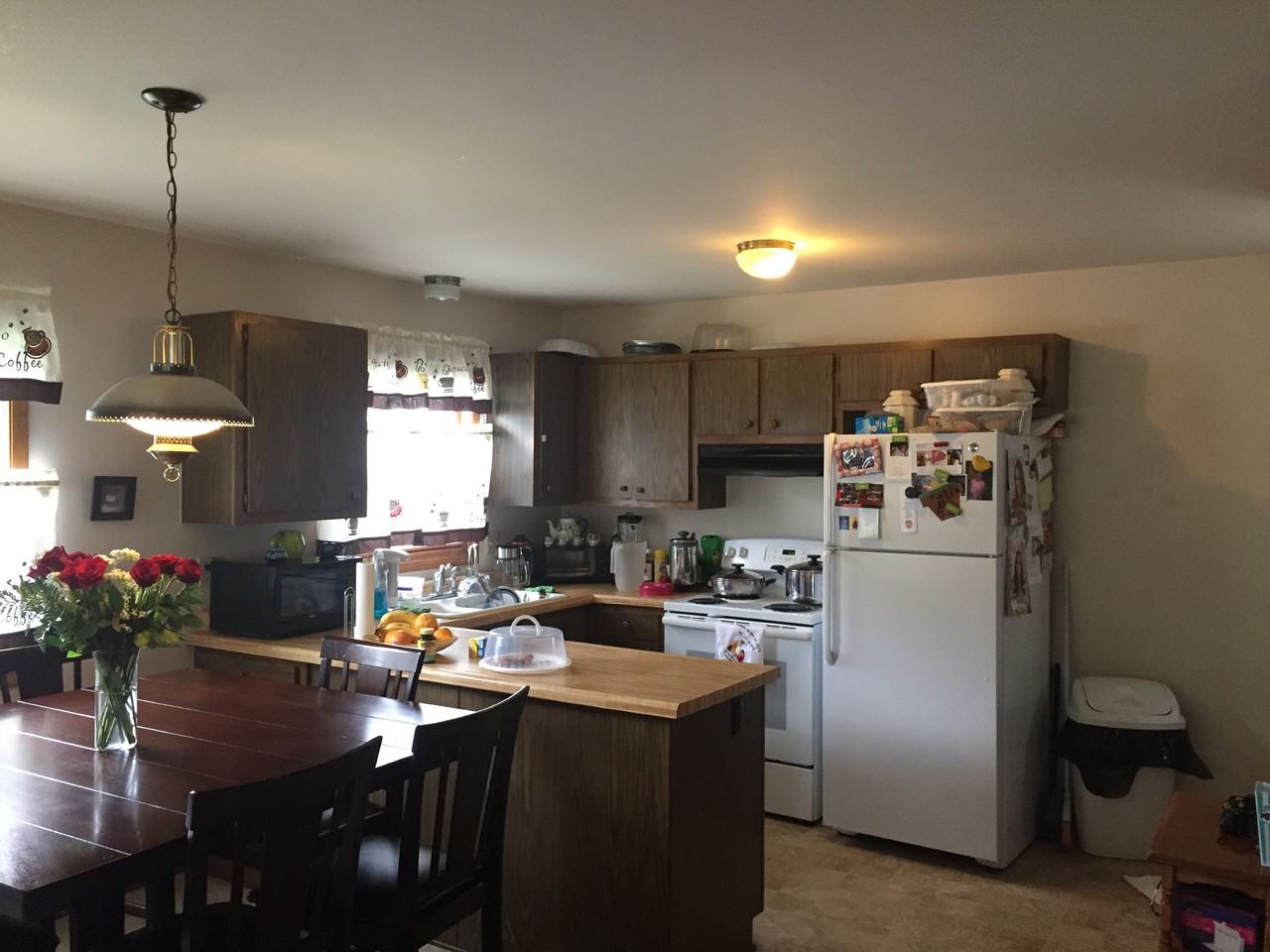 503 N Moreland Blvd - Photo 3 of 9