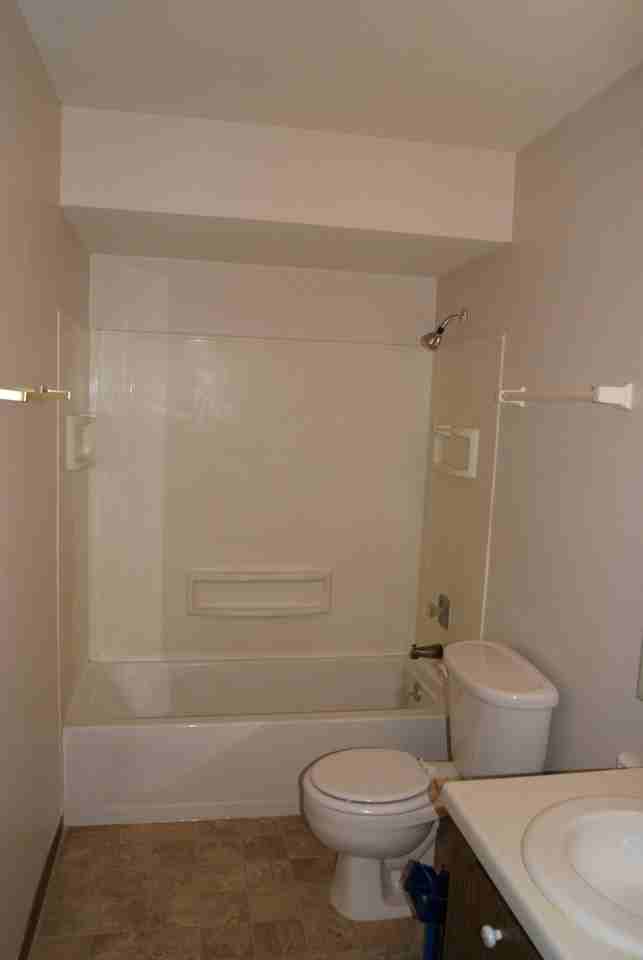 503 N Moreland Blvd - Photo 4 of 9