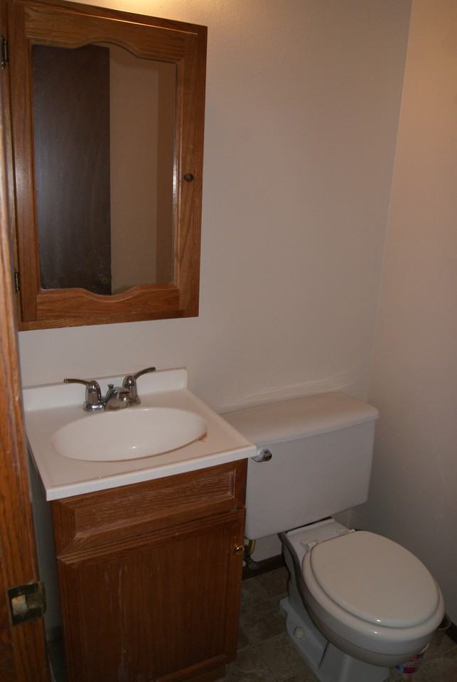 503 N Moreland Blvd - Photo 5 of 9