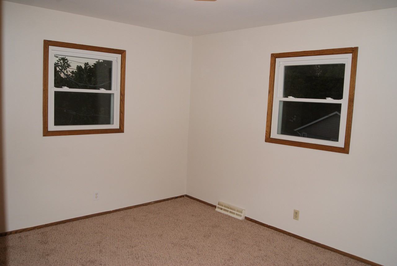 503 N Moreland Blvd - Photo 7 of 9