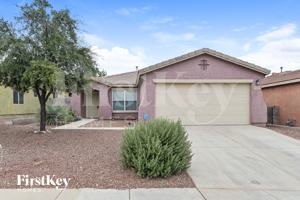 featured image of 10234 E Wasp Spring Dr