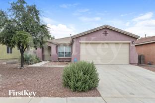 10234 E Wasp Spring Dr - Photo 1 of 1