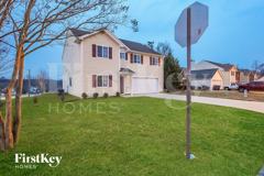 5701 Yachtsman Ct - Photo 1 of 1
