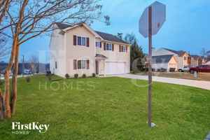 featured image of 5701 Yachtsman Ct