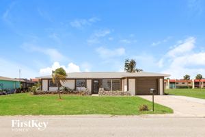 featured image of 63 Rotonda Cir