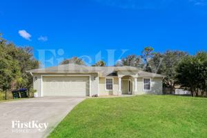 featured image of 4502 Enid Ln