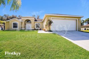 3919 3rd St W - Photo 1 of 1