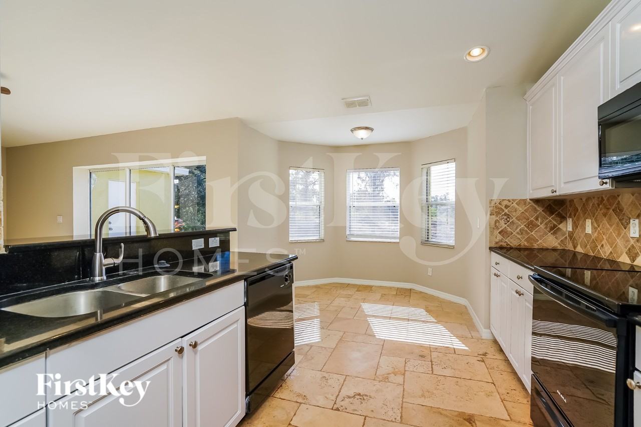 3919 3rd St W - Photo 7 of 17
