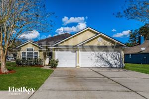 featured image of 182 Greenfield Dr