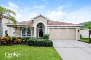 1620 Bonita Bluff Ct - Photo 1 of 1