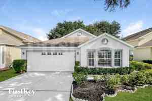 featured image of 2162 Brandon Park Cir
