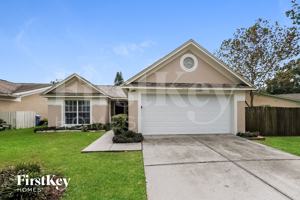 featured image of 1033 Hardwood Dr