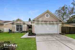 1033 Hardwood Dr - Photo 1 of 1