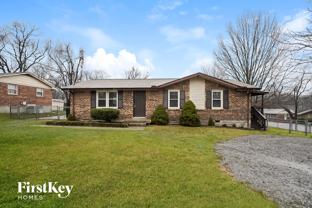 521 Savely Dr - Photo 1 of 1