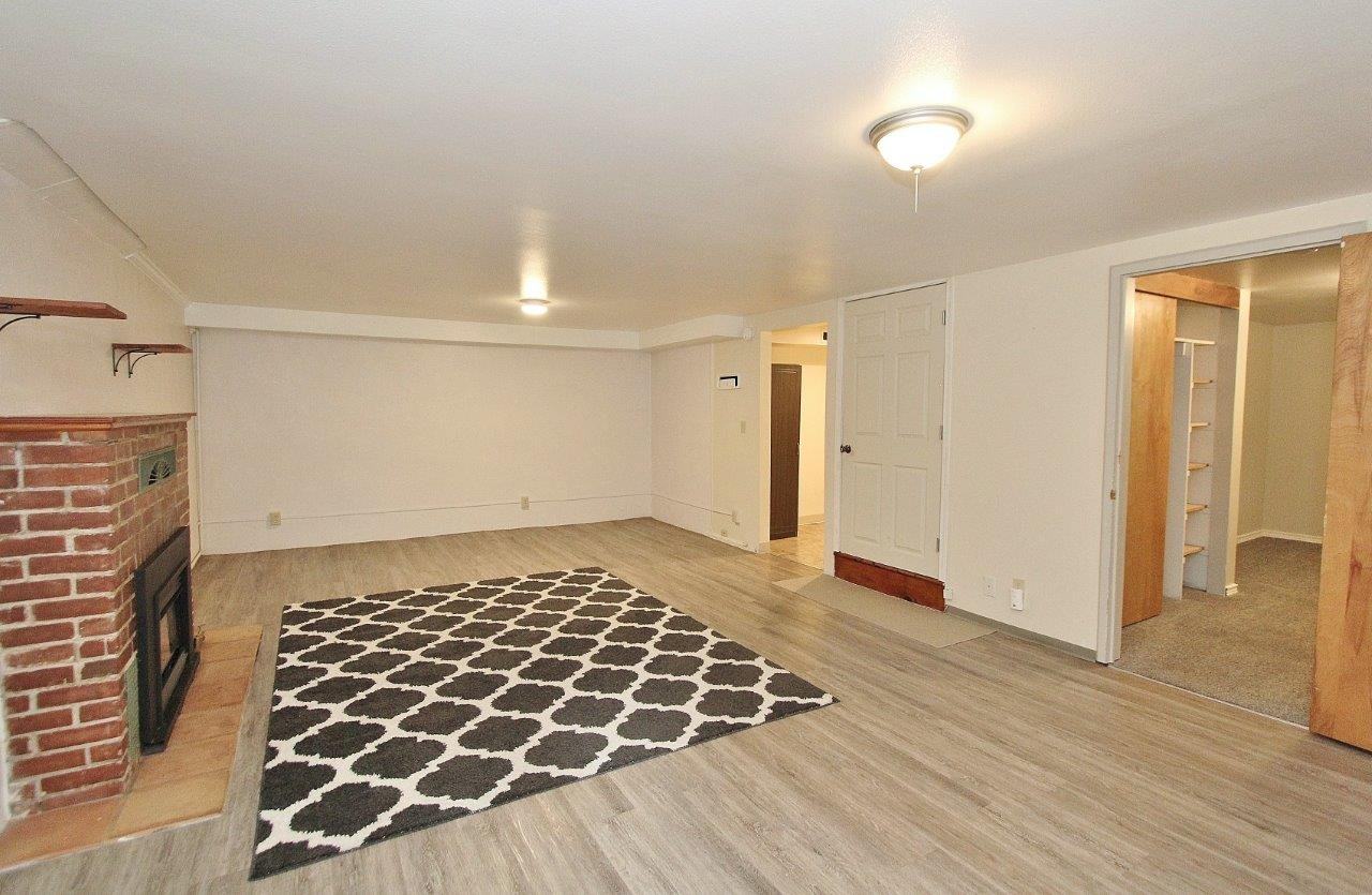 502 S Hayes Ave - Photo 2 of 22
