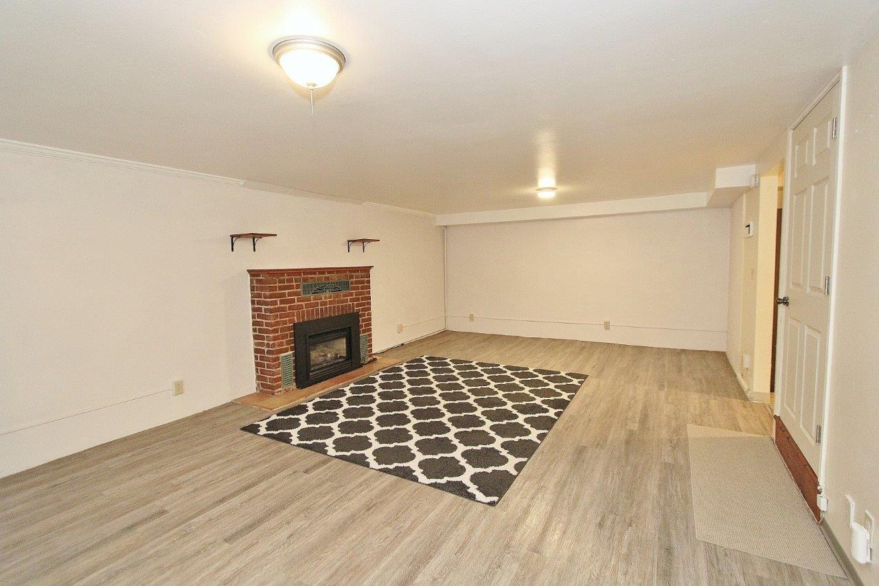 502 S Hayes Ave - Photo 3 of 22