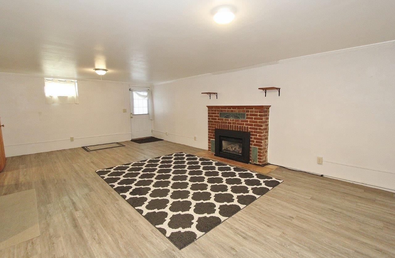 502 S Hayes Ave - Photo 4 of 22