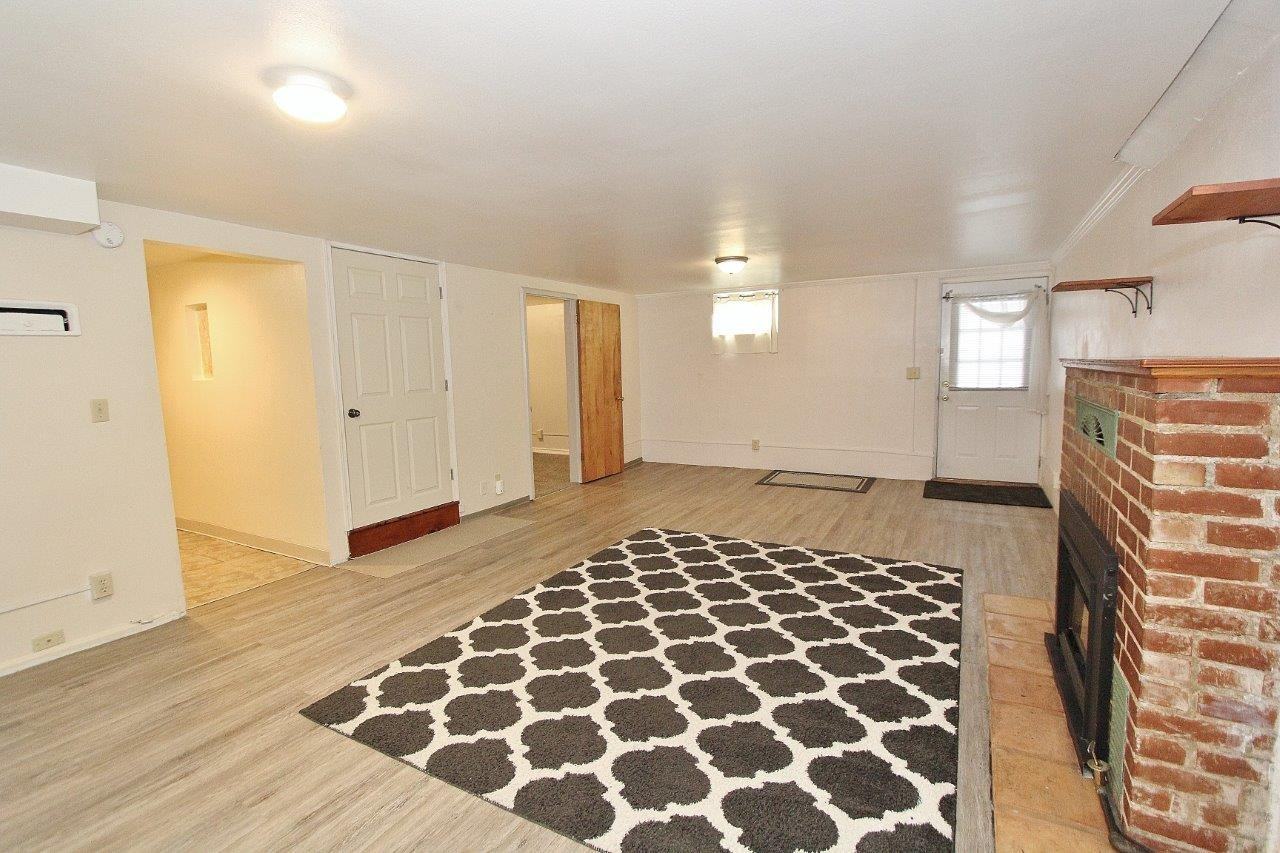 502 S Hayes Ave - Photo 5 of 22
