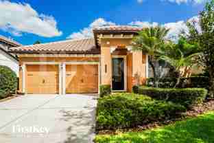 8226 Dunham Station Dr - Photo 1 of 1